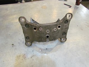 2004 Audi A8L D3 Transmission Support 4E0 399 219 N