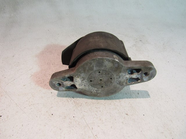 2004 Audi A8L D3 LH Driver Transmission Mount
