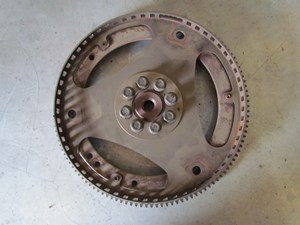 2004 Audi A8L D3 Flex Plate