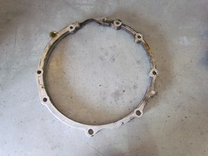 2004 Audi A8L D3 Transmission Spacer