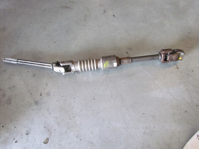 2004 Audi A8L D3 Intermediate Steering Shaft