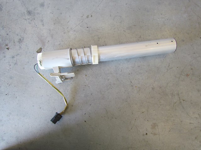 2004 Audi A8L LH Driver Side Fuel Level Sensor