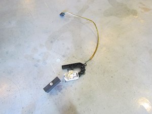 2004 Audi A8L D3 LH Driver Fuel Level Sensor 4E0 919 673