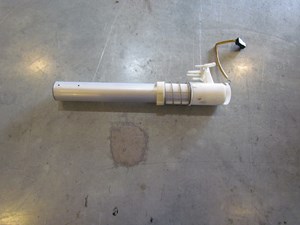 2004 Audi A8L RH Passenger Fuel Level Sending Unit