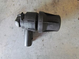 2004 Audi A8L D3 Gas Pedal Sensor 4B0 959 857 B