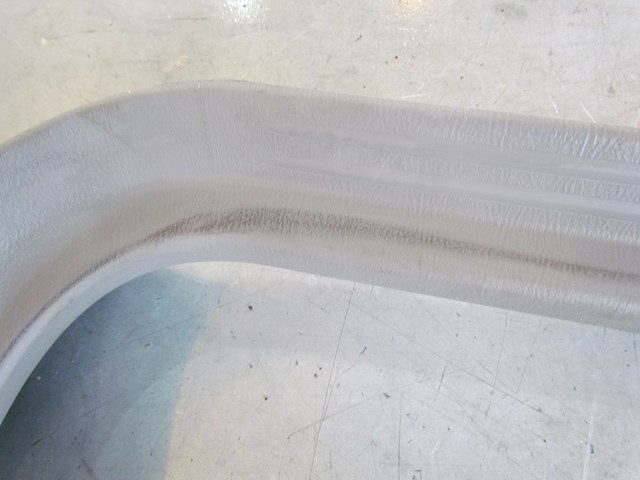 2007 Subaru Forester Front RH Door Sill Trim 94060 SA000