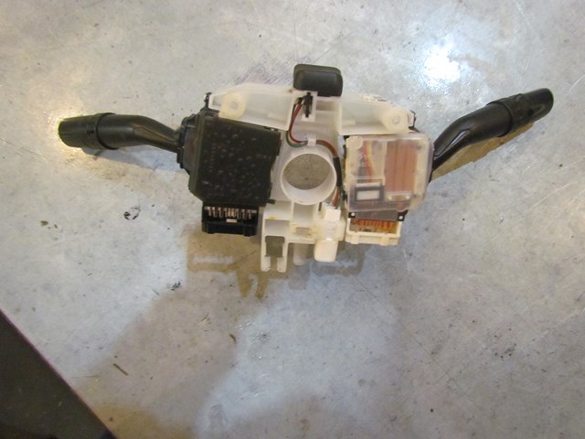 2007 Subaru Forester Column Switches 83111SA180