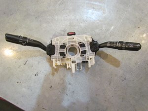 2007 Subaru Forester Column Switches 83111SA180