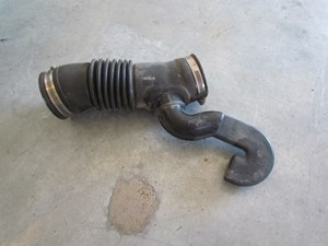 2007 Subaru Forester Air Intake Tube
