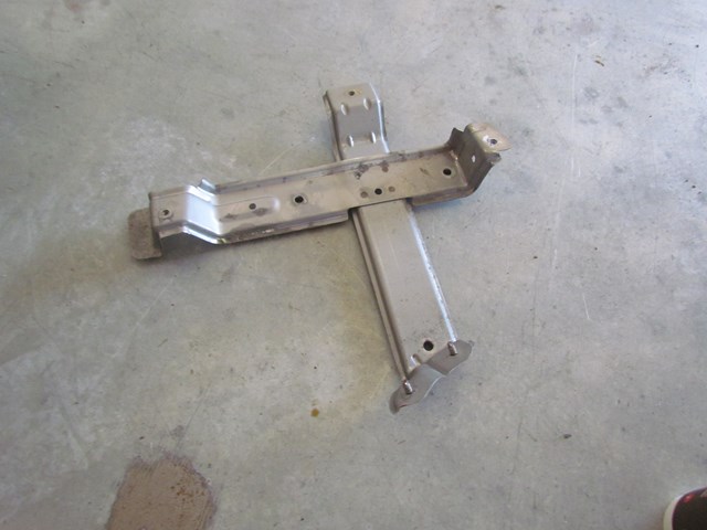 2007 Subaru Forester ECU Mount or Bracket