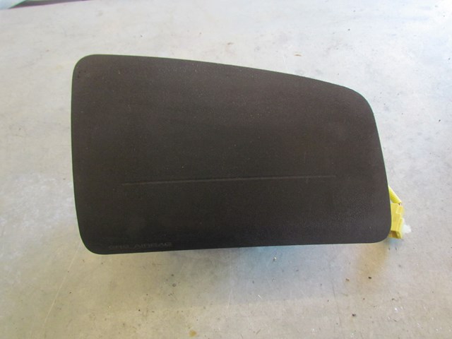 2007 Subaru Forester RH Passenger Air Bag