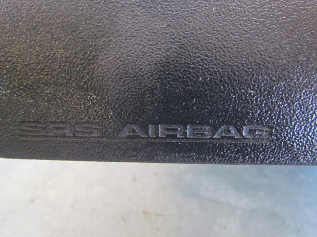 2007 Subaru Forester RH Passenger Air Bag