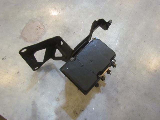 2007 Subaru Forester ABS Pump 27534SA071