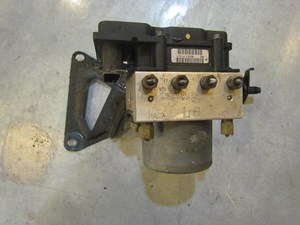 2007 Subaru Forester ABS Pump 27534SA071