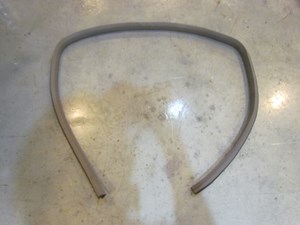 2007 Subaru Forester Rear LH Window Seal 