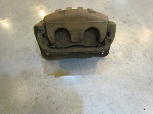 2007 Subaru Forester Front RH Passenger Caliper