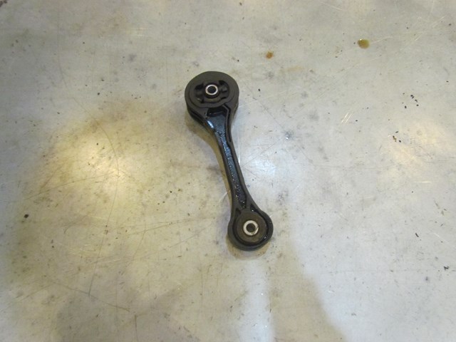 2007 Subaru Forester RH Passenger Engine Mount