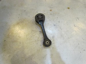 2007 Subaru Forester RH Passenger Engine Mount