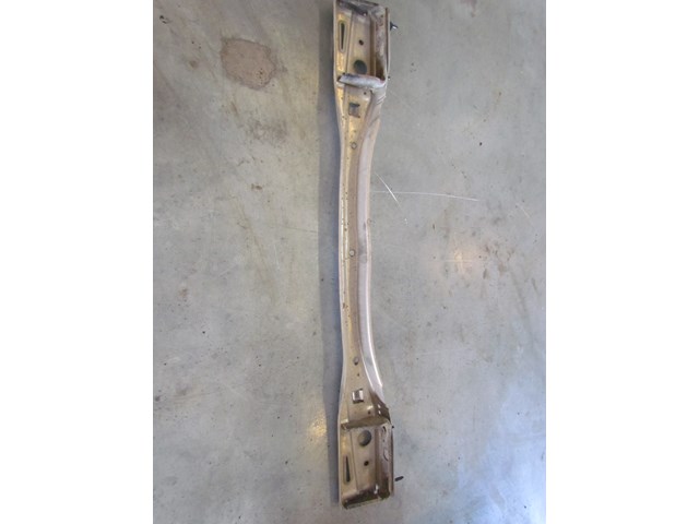 2007 Subaru Forester Upper Rear Bumper Mount