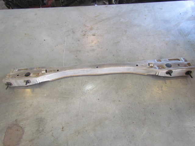 2007 Subaru Forester Upper Rear Bumper Mount