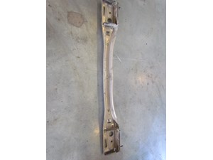 2007 Subaru Forester Upper Rear Bumper Mount