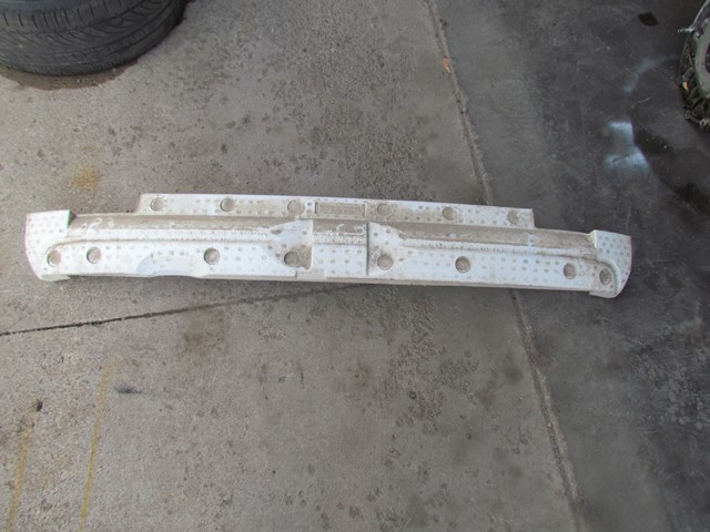 2007 Subaru Forester Rear Bumper Reinforcement Foam