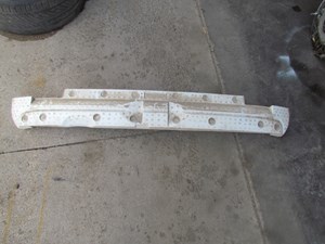 2007 Subaru Forester Rear Bumper Reinforcement Foam