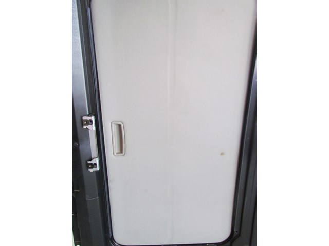 2004 Audi A8L A8 Sun Roof Sunroof Moon Roof Assembly