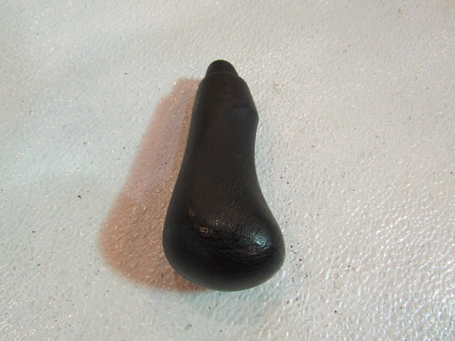 2007 Subaru Forester Automatic A/T Gear Shifter Knob OEM