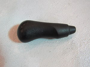 2007 Subaru Forester Automatic A/T Gear Shifter Knob OEM