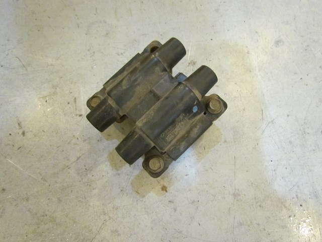 2007 Subaru Forester Ignition Coil 22433AA500