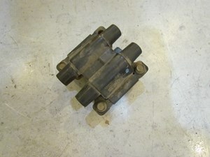 2007 Subaru Forester Ignition Coil 22433AA500