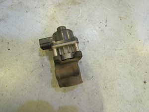 2007 Subaru Forester EGR Valve