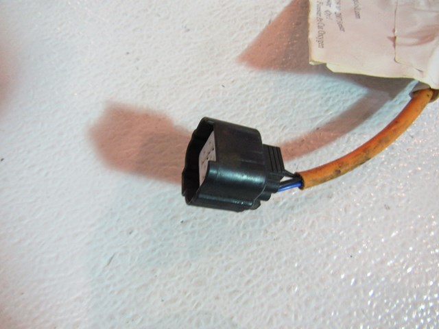 2007 Subaru Forester Pre Cat Oxygen Sensor O2 Sensor