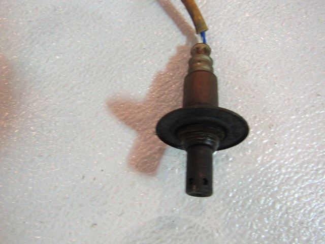 2007 Subaru Forester Pre Cat Oxygen Sensor O2 Sensor