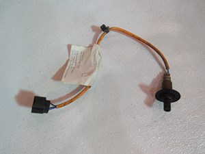 2007 Subaru Forester Pre Cat Oxygen Sensor O2 Sensor