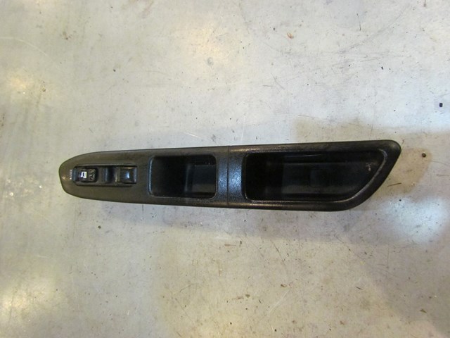 2007 Subaru Forester Front RH Passenger Door Switch