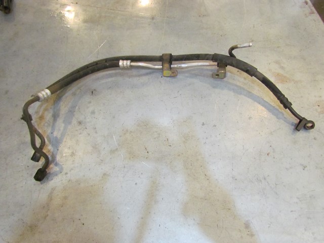 2007 Subaru Forester Power Steering Hose