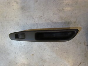 2007 Subaru Forester Rear RH Passenger Door Switch