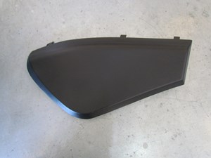 2011 Infiniti M37 RH Dash End Panel 68420 1MA0A