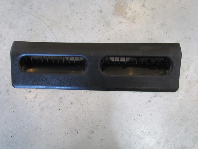 2011 Infiniti M37 Rear RH Vent 27927 1MA0A