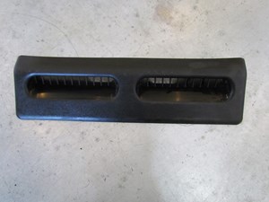 2011 Infiniti M37 Rear RH Vent 27927 1MA0A