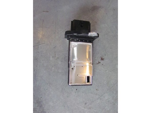 2011 Infiniti M37 MAF Sensor Mass Air Flow Sensor