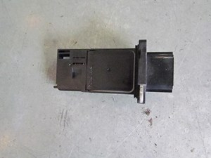 2011 Infiniti M37 MAF Sensor Mass Air Flow Sensor