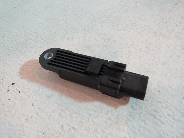 2011 2012  Infiniti M37 TPMS Tire Pressure Monitoring Sensor