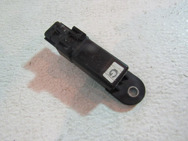 2011 2012  Infiniti M37 TPMS Tire Pressure Monitoring Sensor