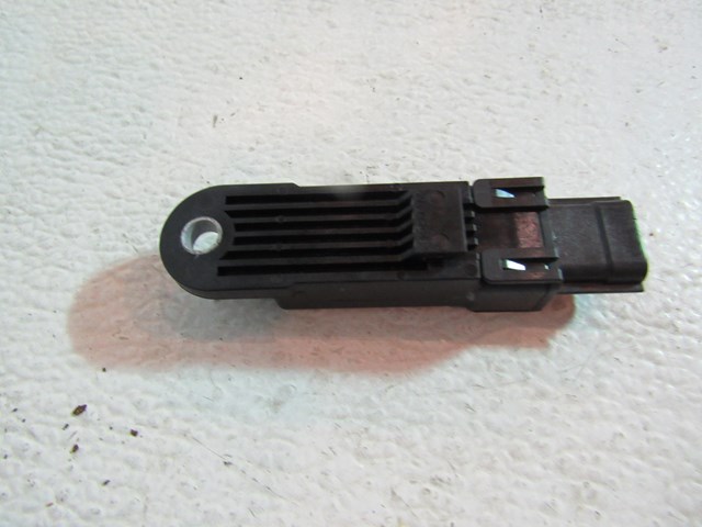 2011 2012  Infiniti M37 TPMS Tire Pressure Monitoring Sensor