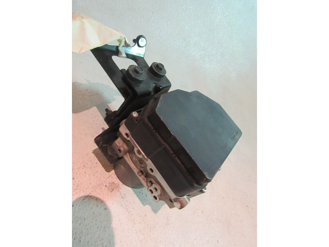 2011 Infiniti M37x ABS Pump