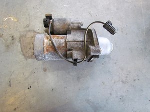 2011 Infiniti M37x Starter 23300 EY00C