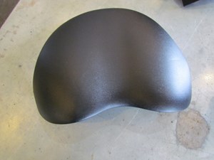 2011 Infiniti M37 M37x Upper Dash Gauge Cluster Cover Panel